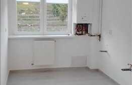 Vanzare apartament 1 camera, 41,27 mp, parcare, zona Polus Center