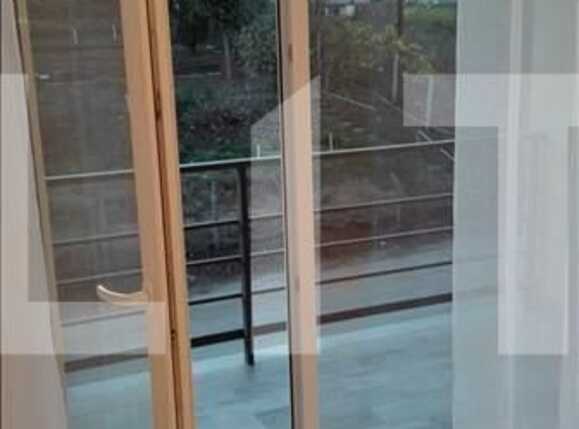 Garsonieră de vânzare Manastur - 17212AV | BLITZ Cluj-Napoca | Poza4