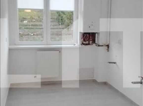 Garsonieră de vânzare Manastur - 17212AV | BLITZ Cluj-Napoca | Poza1