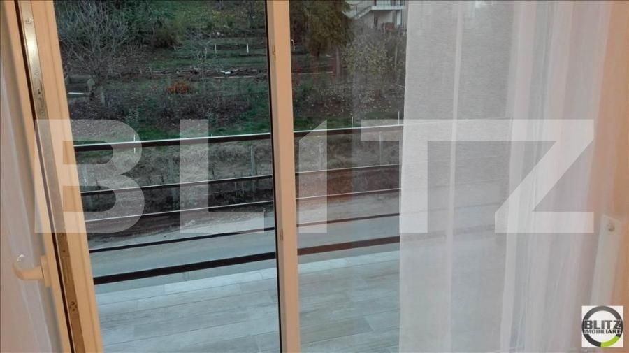 Garsonieră de vânzare Manastur - 17212AV | BLITZ Cluj-Napoca | Poza3