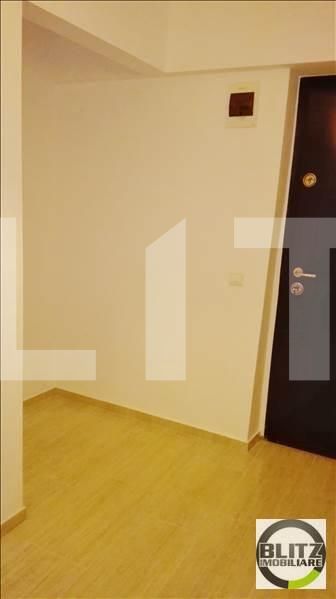 Garsonieră de vânzare Manastur - 17212AV | BLITZ Cluj-Napoca | Poza5