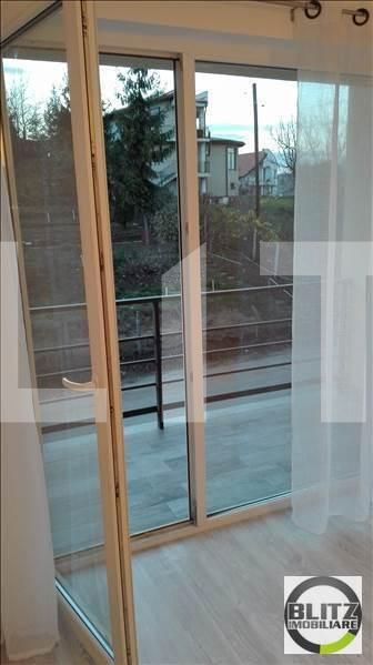 Garsonieră de vânzare Manastur - 17212AV | BLITZ Cluj-Napoca | Poza4