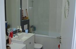 Apartament cu 2 camere, 42 mp, parcare subterană inclusă, boxă, BETA Residence