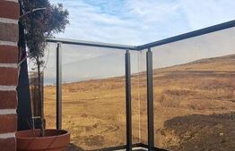 Apartament cu 2 camere, 42 mp, parcare subterană inclusă, boxă, BETA Residence