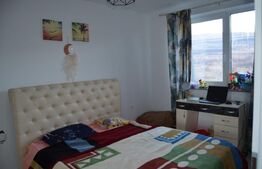 Apartament cu 2 camere, 42 mp, parcare subterană inclusă, boxă, BETA Residence