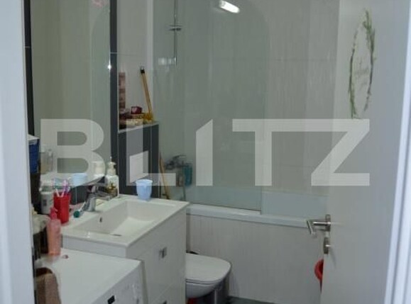 Apartament de vânzare 2 camere Iris - 172120AV | BLITZ Cluj-Napoca | Poza6