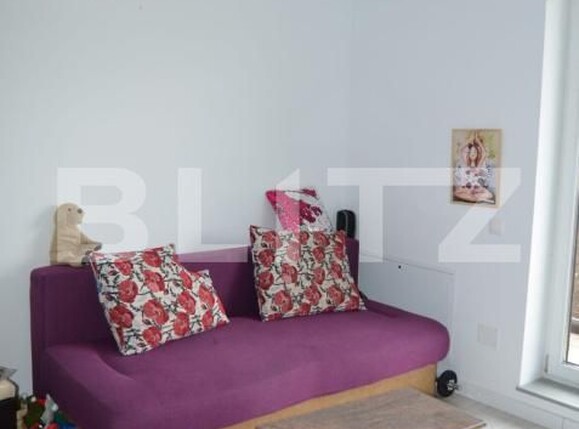 Apartament de vânzare 2 camere Iris - 172120AV | BLITZ Cluj-Napoca | Poza4