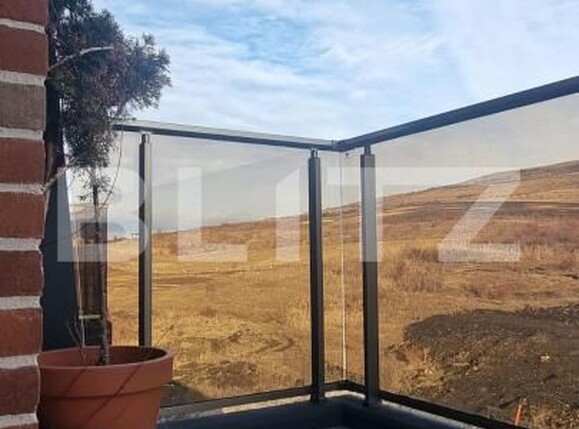 Apartament de vânzare 2 camere Iris - 172120AV | BLITZ Cluj-Napoca | Poza7