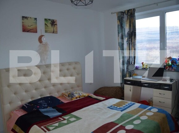 Apartament de vânzare 2 camere Iris - 172120AV | BLITZ Cluj-Napoca | Poza5