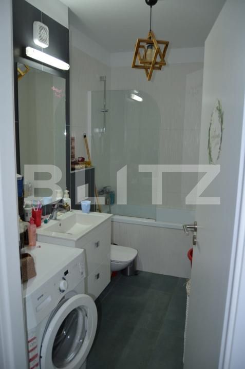 Apartament de vânzare 2 camere Iris - 172120AV | BLITZ Cluj-Napoca | Poza6