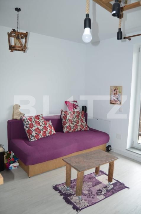 Apartament de vânzare 2 camere Iris - 172120AV | BLITZ Cluj-Napoca | Poza4