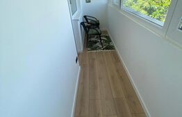 Apartament 2 camere, 51 mp, superfinisat, et intermediar, Zona Piata Flora