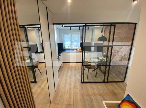 Apartament de vânzare 2 camere Manastur - 172128AV | BLITZ Cluj-Napoca | Poza2