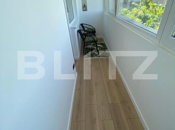 Apartament de vânzare 2 camere Manastur - 172128AV | BLITZ Cluj-Napoca | Poza7