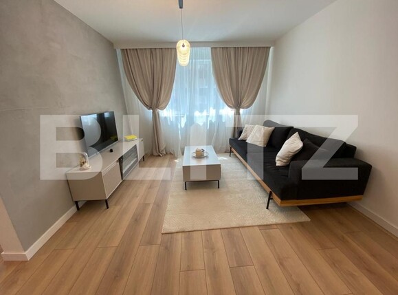 Apartament de vânzare 2 camere Manastur - 172128AV | BLITZ Cluj-Napoca | Poza4