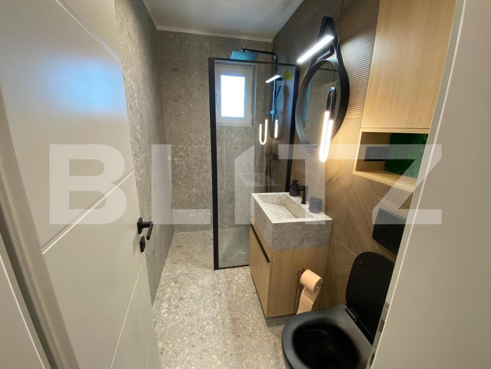 Apartament de vânzare 2 camere Manastur - 172128AV | BLITZ Cluj-Napoca | Poza6
