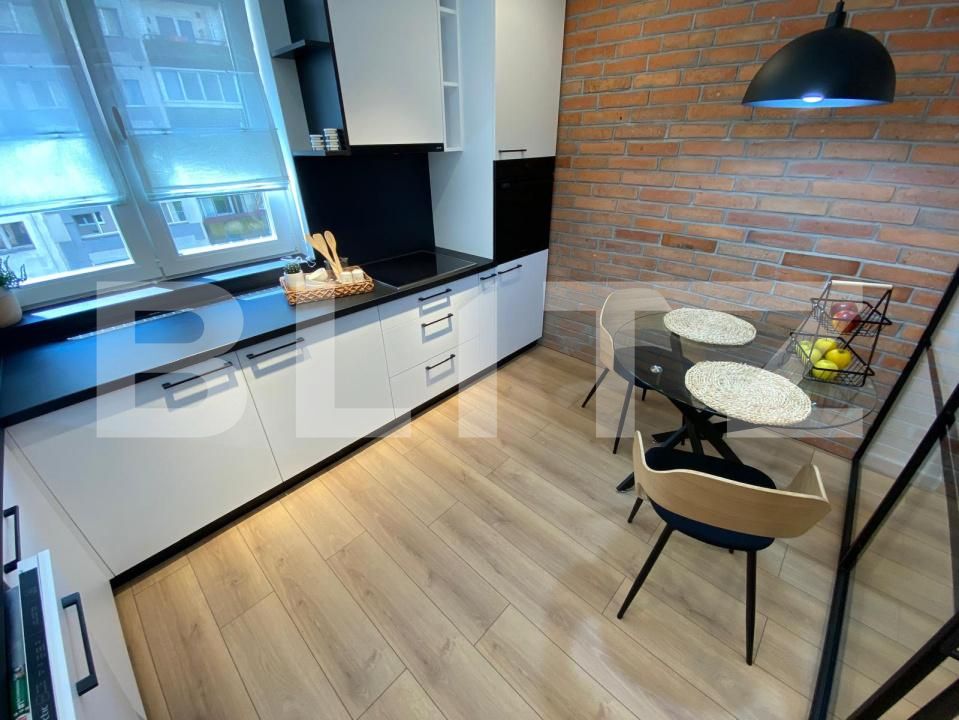 Apartament de vânzare 2 camere Manastur - 172128AV | BLITZ Cluj-Napoca | Poza1