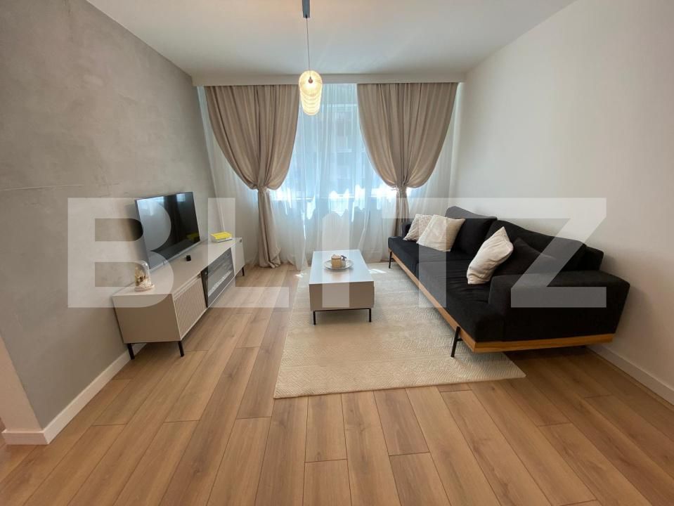 Apartament de vânzare 2 camere Manastur - 172128AV | BLITZ Cluj-Napoca | Poza4