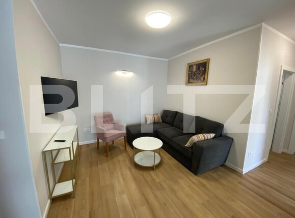 Apartament de vânzare 3 camere Floreşti - 172130AV | BLITZ Cluj-Napoca | Poza4