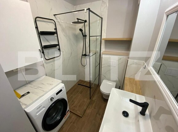 Apartament de vânzare 3 camere Floreşti - 172130AV | BLITZ Cluj-Napoca | Poza9