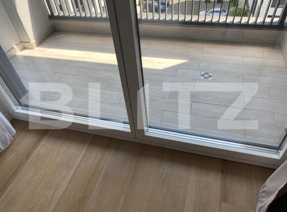Apartament de vânzare 3 camere Floreşti - 172130AV | BLITZ Cluj-Napoca | Poza11