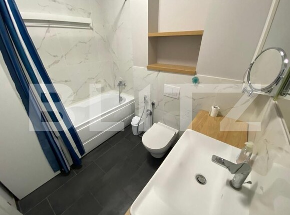 Apartament de vânzare 3 camere Floreşti - 172130AV | BLITZ Cluj-Napoca | Poza7