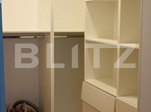 Apartament de vânzare 3 camere Floreşti - 172130AV | BLITZ Cluj-Napoca | Poza12
