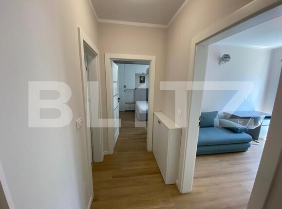 Apartament de vânzare 3 camere Floreşti - 172130AV | BLITZ Cluj-Napoca | Poza10