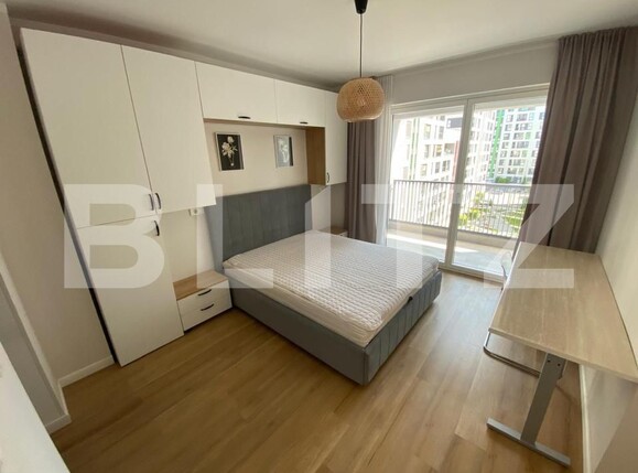 Apartament de vânzare 3 camere Floreşti - 172130AV | BLITZ Cluj-Napoca | Poza5