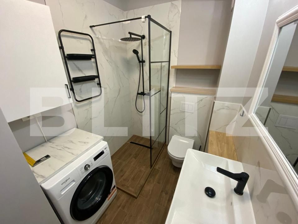 Apartament de vânzare 3 camere Floreşti - 172130AV | BLITZ Cluj-Napoca | Poza9