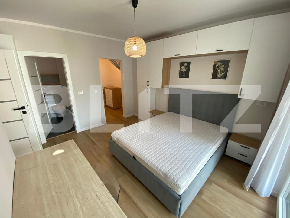 Apartament de vânzare 3 camere Floreşti - 172130AV | BLITZ Cluj-Napoca | Poza6