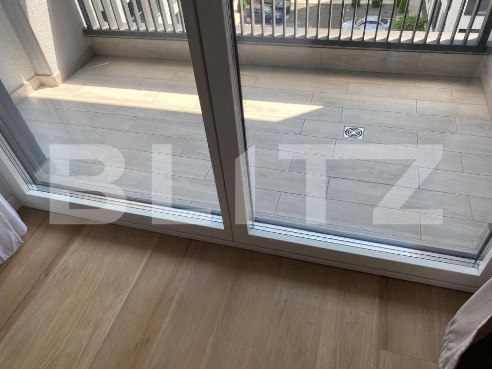 Apartament de vânzare 3 camere Floreşti - 172130AV | BLITZ Cluj-Napoca | Poza11