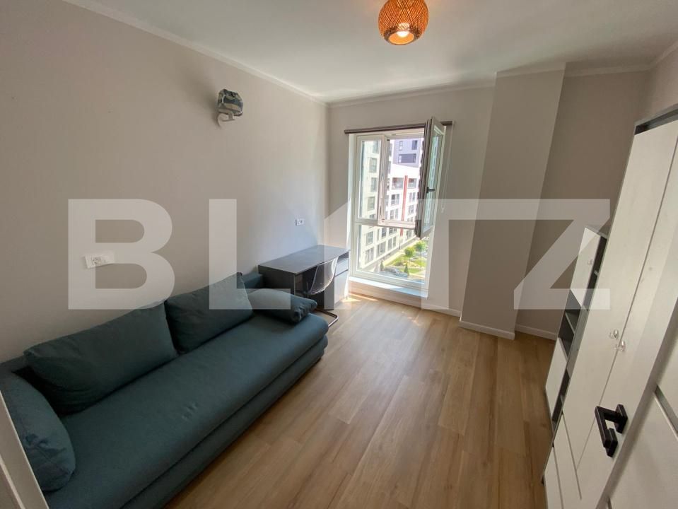Apartament de vânzare 3 camere Floreşti - 172130AV | BLITZ Cluj-Napoca | Poza8