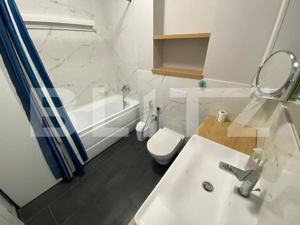 Apartament de vânzare 3 camere Floreşti - 172130AV | BLITZ Cluj-Napoca | Poza7