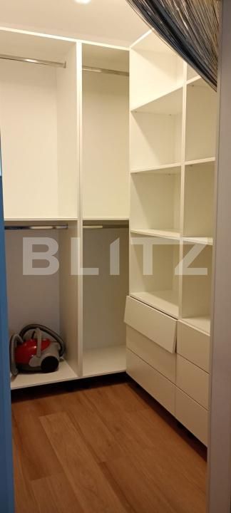 Apartament de vânzare 3 camere Floreşti - 172130AV | BLITZ Cluj-Napoca | Poza12