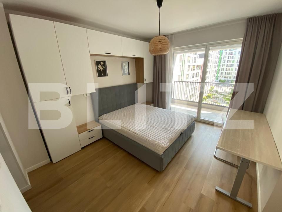 Apartament de vânzare 3 camere Floreşti - 172130AV | BLITZ Cluj-Napoca | Poza5