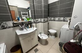 Apartament 2 camere, 54 mp, zona Corneliu Coposu