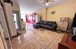 Apartament 2 camere, 54 mp, zona Corneliu Coposu