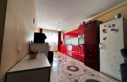 Apartament 2 camere, 54 mp, zona Corneliu Coposu