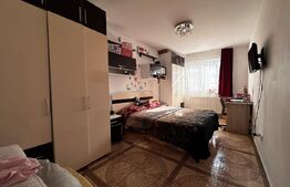 Apartament 2 camere, 54 mp, zona Corneliu Coposu