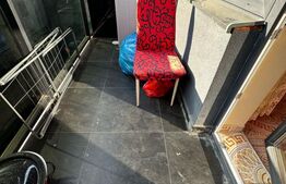 Apartament 2 camere, 54 mp, zona Corneliu Coposu