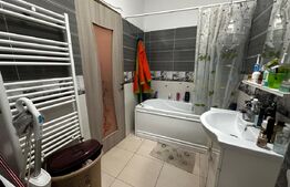 Apartament 2 camere, 54 mp, zona Corneliu Coposu