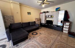 Apartament 2 camere, 54 mp, zona Corneliu Coposu