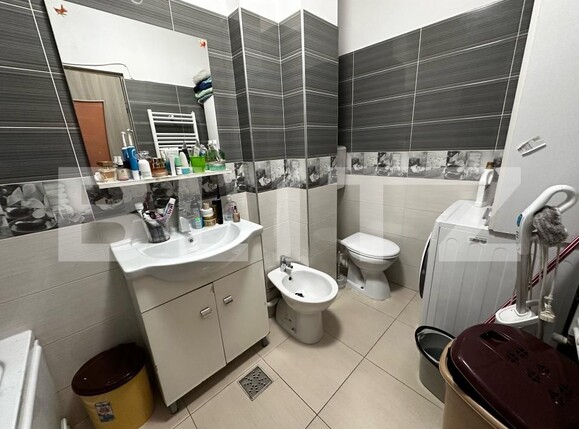 Apartament de vânzare 2 camere Dambul Rotund - 172131AV | BLITZ Cluj-Napoca | Poza6