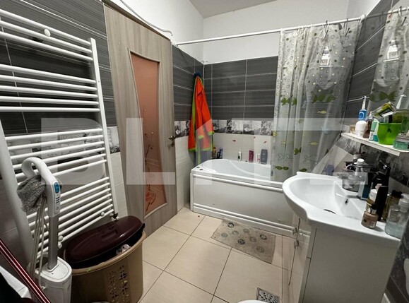 Apartament de vânzare 2 camere Dambul Rotund - 172131AV | BLITZ Cluj-Napoca | Poza5