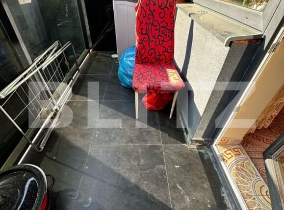 Apartament de vânzare 2 camere Dambul Rotund - 172131AV | BLITZ Cluj-Napoca | Poza7