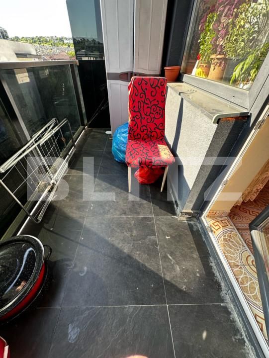 Apartament de vânzare 2 camere Dambul Rotund - 172131AV | BLITZ Cluj-Napoca | Poza7