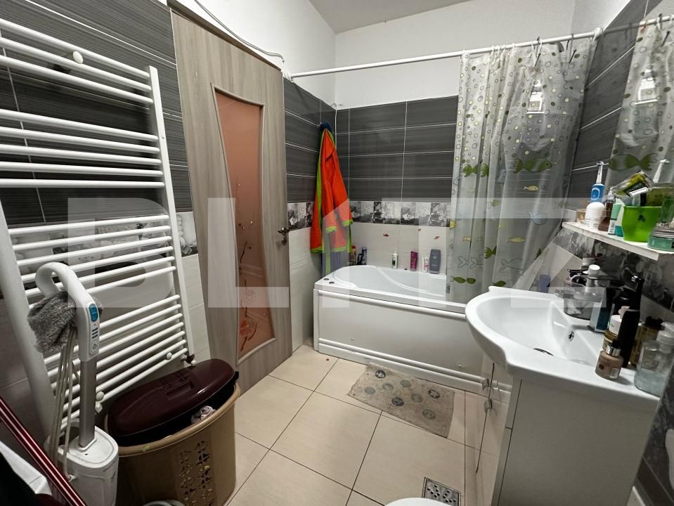 Apartament de vânzare 2 camere Dambul Rotund - 172131AV | BLITZ Cluj-Napoca | Poza5