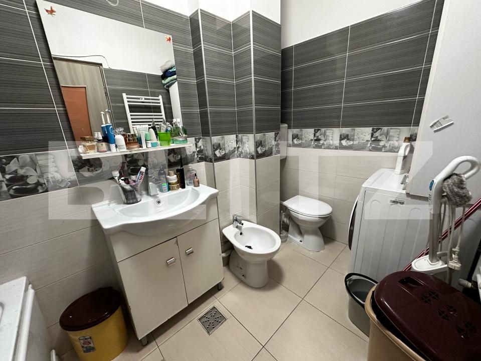 Apartament de vânzare 2 camere Dambul Rotund - 172131AV | BLITZ Cluj-Napoca | Poza6