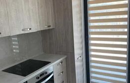 Apartament cu 2 camere, modern, parcare, zona Plopilor